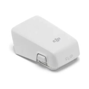 DJI Flip Intelligent Flight Battery tuotekuva 2 DJI Flip Intelligent Flight Battery tuotekuva 2