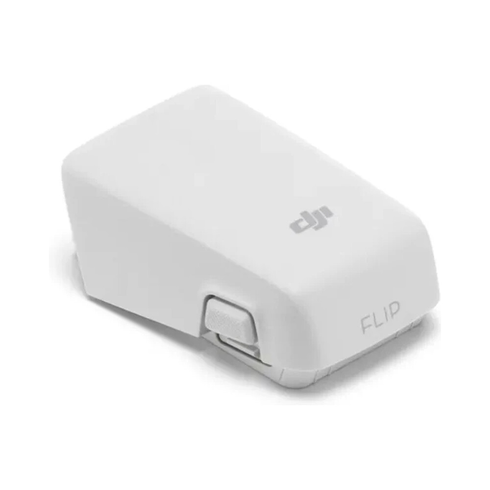 DJI Flip Intelligent Flight Battery tuotekuva 2 DJI Flip Intelligent Flight Battery tuotekuva 2
