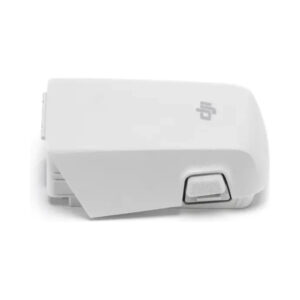 DJI Flip Intelligent Flight Battery tuotekuva 3 DJI Flip Intelligent Flight Battery tuotekuva 3