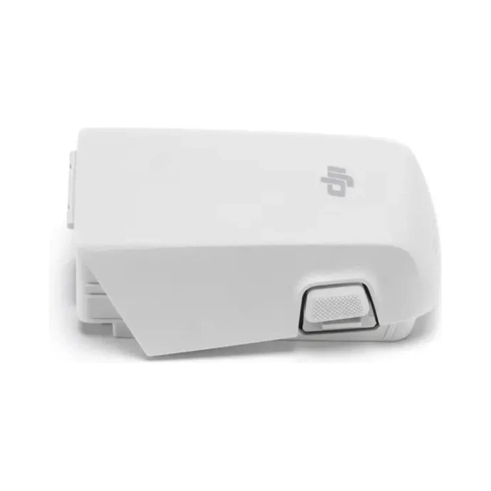 DJI Flip Intelligent Flight Battery tuotekuva 3 DJI Flip Intelligent Flight Battery tuotekuva 3
