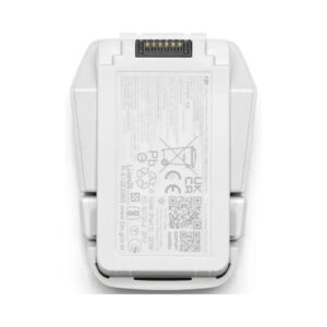 DJI Flip Intelligent Flight Battery tuotekuva 4 DJI Flip Intelligent Flight Battery tuotekuva 4