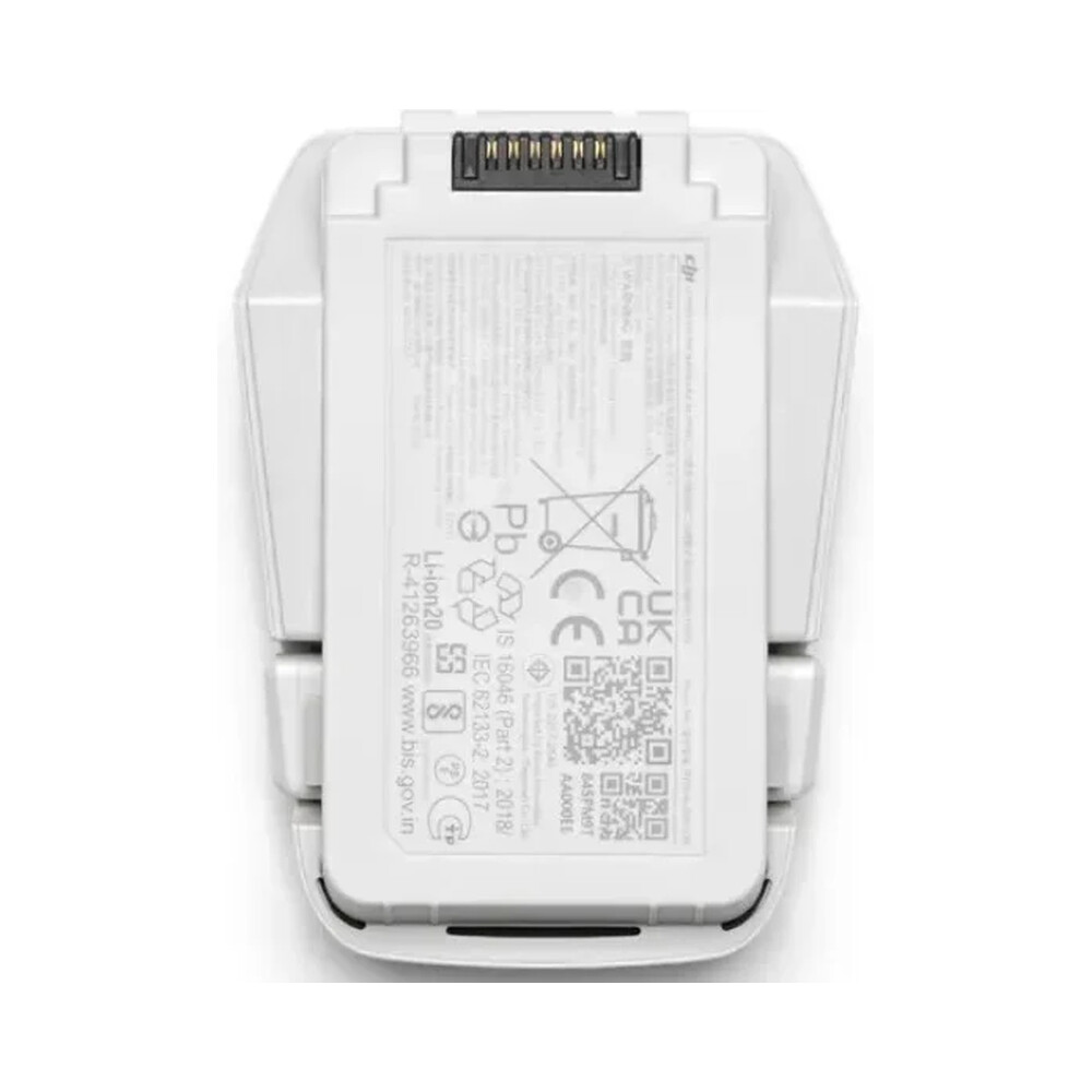 DJI Flip Intelligent Flight Battery tuotekuva 4 DJI Flip Intelligent Flight Battery tuotekuva 4