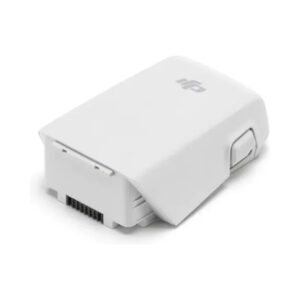 DJI Flip Intelligent Flight Battery tuotekuva 5 DJI Flip Intelligent Flight Battery tuotekuva 5