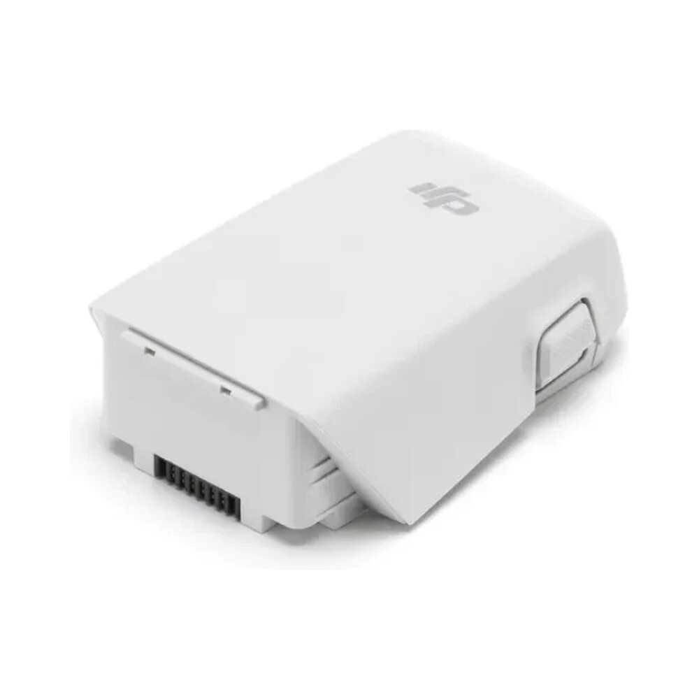 DJI Flip Intelligent Flight Battery tuotekuva 5 DJI Flip Intelligent Flight Battery tuotekuva 5