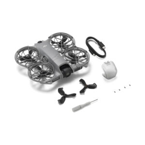 DJI Neo 2 (Drone Only) DJI Neo 2 (Drone Only)