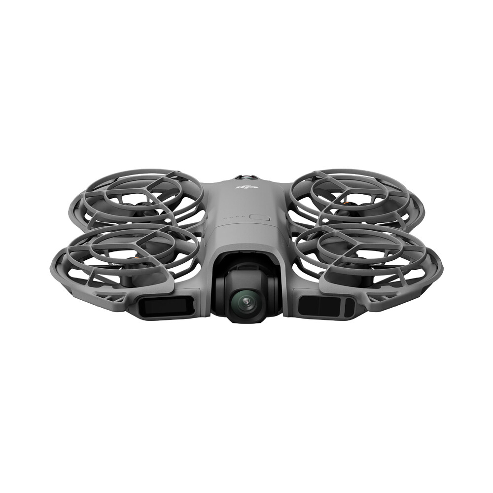 DJI Neo 2 (Drone Only) tuotekuva 3 DJI Neo 2 (Drone Only) tuotekuva 3