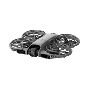 DJI Neo 2 (Drone Only) tuotekuva 5 DJI Neo 2 (Drone Only) tuotekuva 5