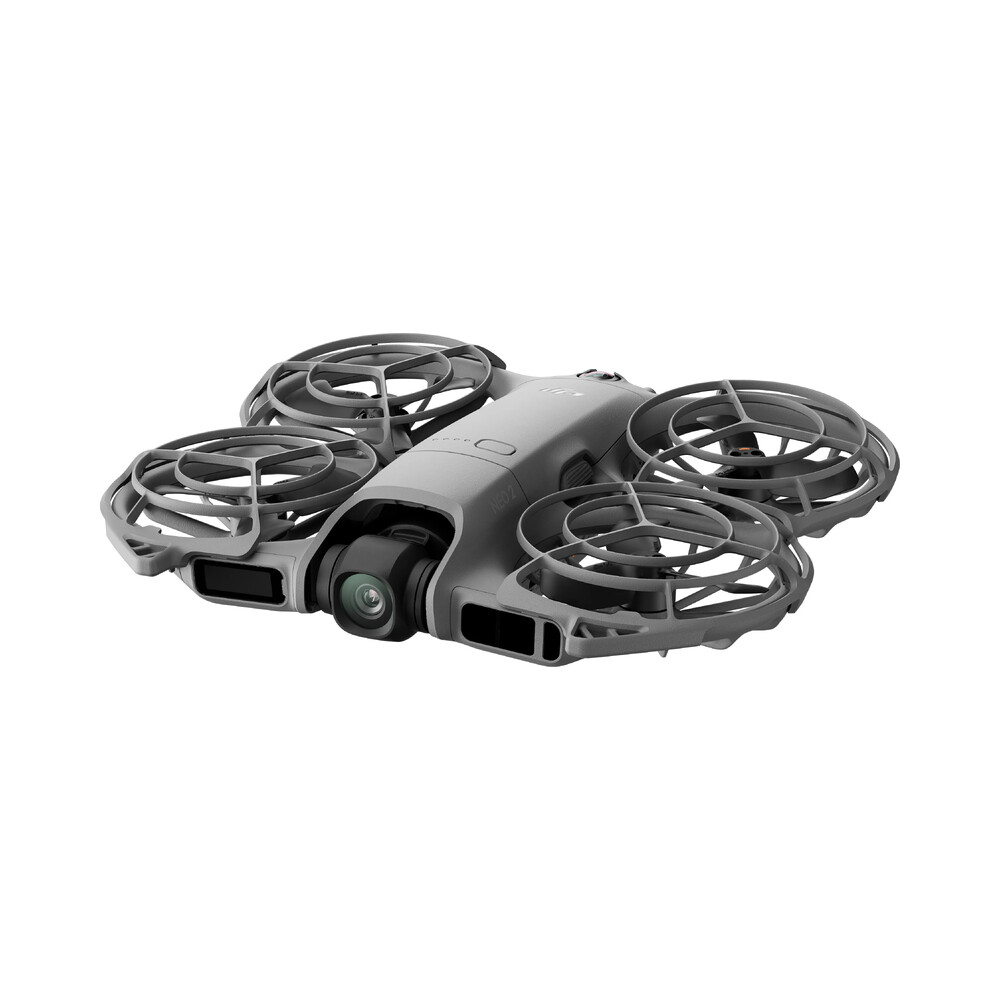 DJI Neo 2 (Drone Only) tuotekuva 5 DJI Neo 2 (Drone Only) tuotekuva 5