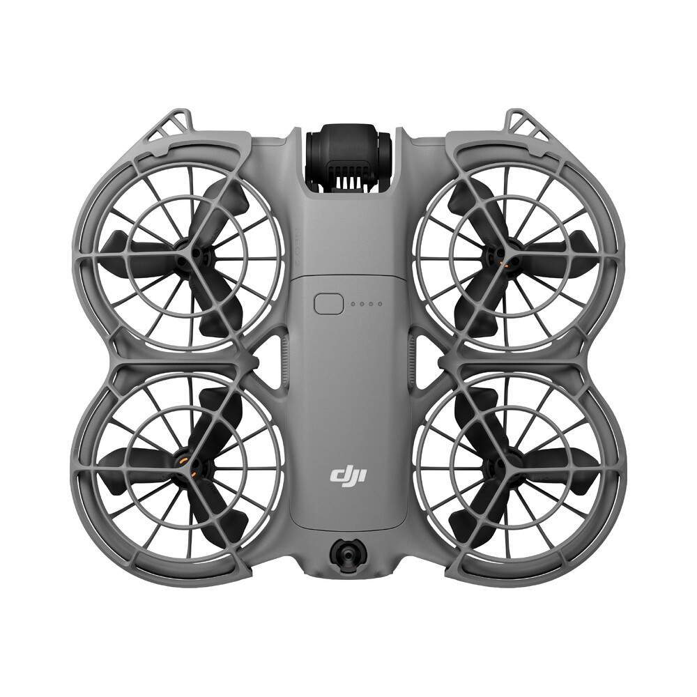 DJI Neo 2 Fly More Combo tuotekuva 3 DJI Neo 2 Fly More Combo tuotekuva 3