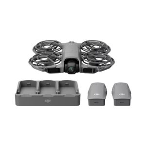 DJI Neo 2 Fly More Combo (Drone Only) DJI Neo 2 Fly More Combo (Drone Only)