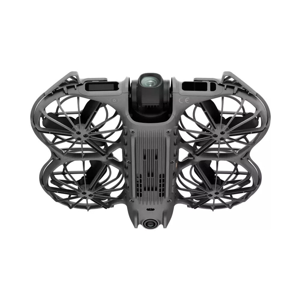 DJI Neo 2 Fly More Combo (Drone Only) tuotekuva 2 DJI Neo 2 Fly More Combo (Drone Only) tuotekuva 2