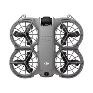 DJI Neo 2 Fly More Combo (Drone Only) tuotekuva 3 DJI Neo 2 Fly More Combo (Drone Only) tuotekuva 3