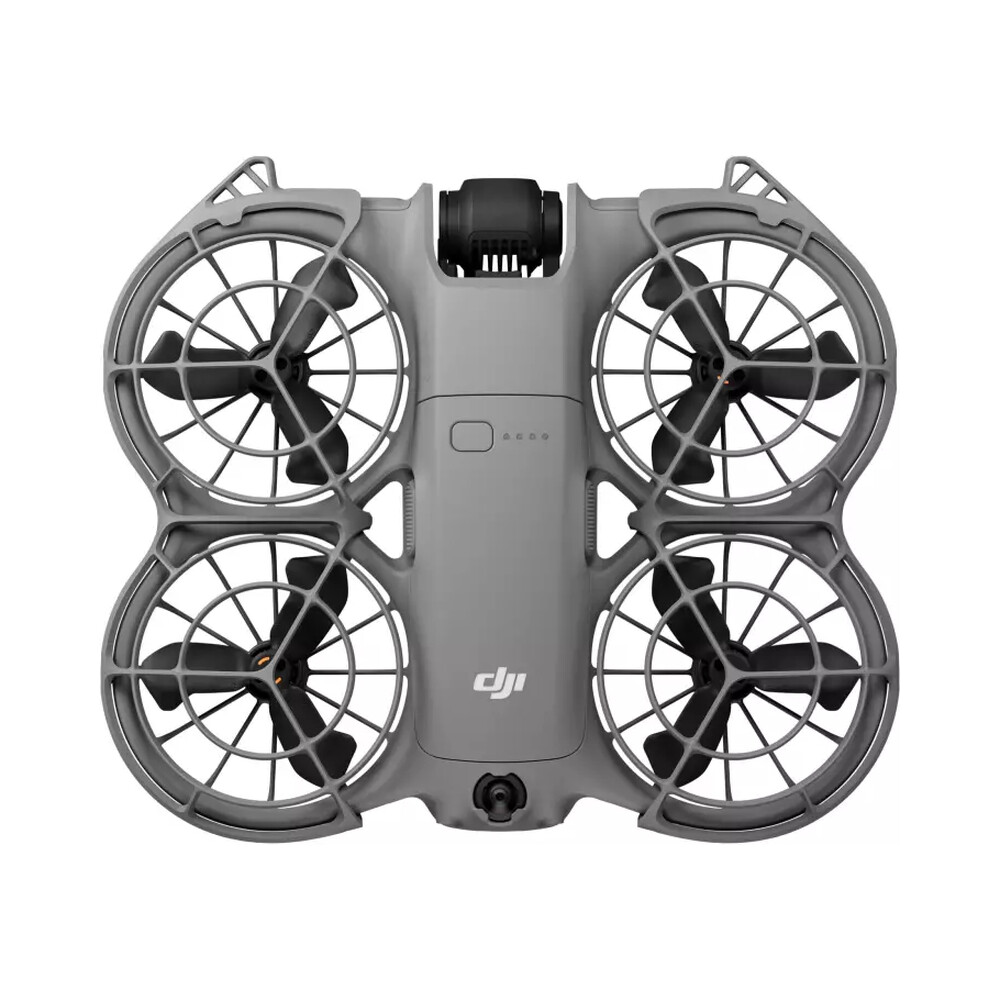 DJI Neo 2 Fly More Combo (Drone Only) tuotekuva 3 DJI Neo 2 Fly More Combo (Drone Only) tuotekuva 3