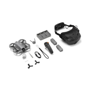 DJI Neo 2 Motion Fly More Combo DJI Neo 2 Motion Fly More Combo