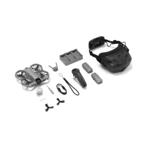 DJI Neo 2 Motion Fly More Combo DJI Neo 2 Motion Fly More Combo