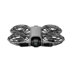 DJI Neo 2 Motion Fly More Combo tuotekuva 4 DJI Neo 2 Motion Fly More Combo tuotekuva 4