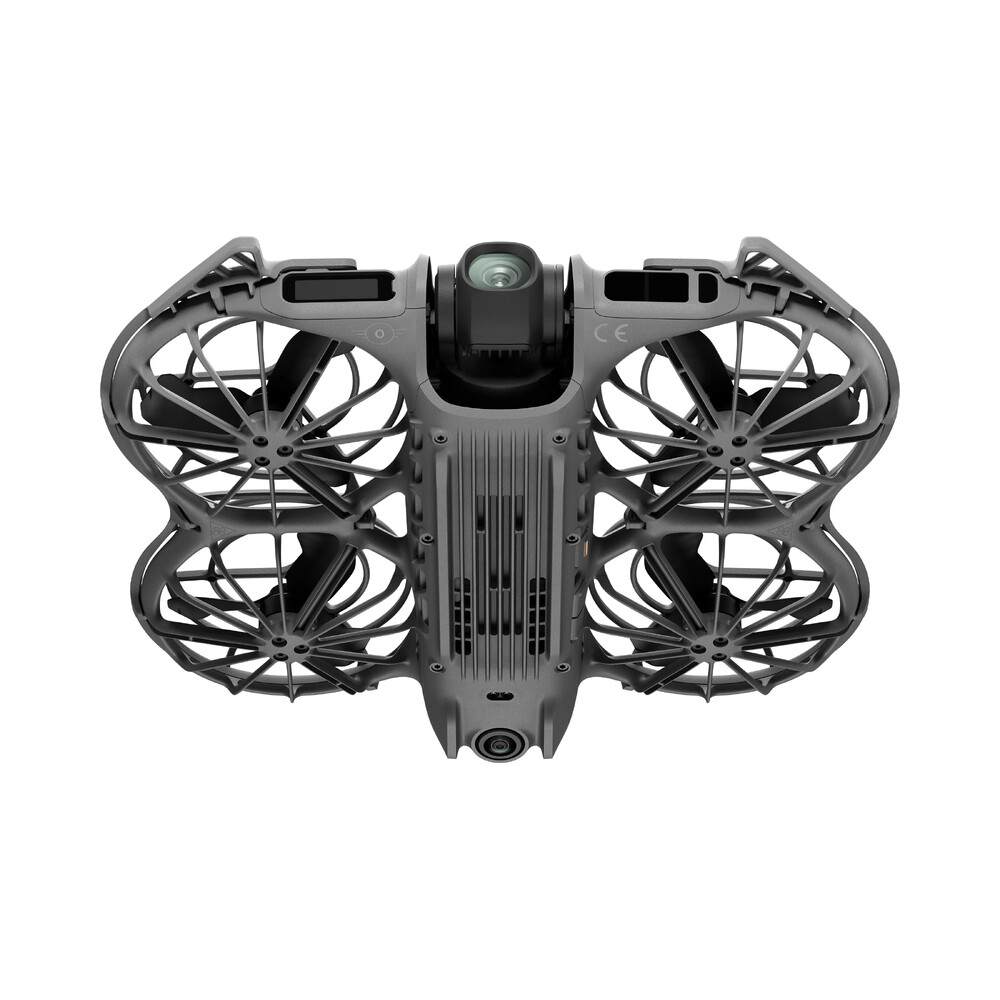 DJI Neo 2 Motion Fly More Combo tuotekuva 5 DJI Neo 2 Motion Fly More Combo tuotekuva 5