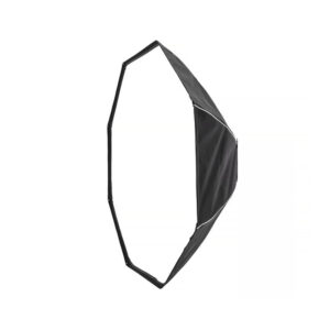 lencarta Lencarta Pro Profold Folding Octabox 95cm - Käytetty