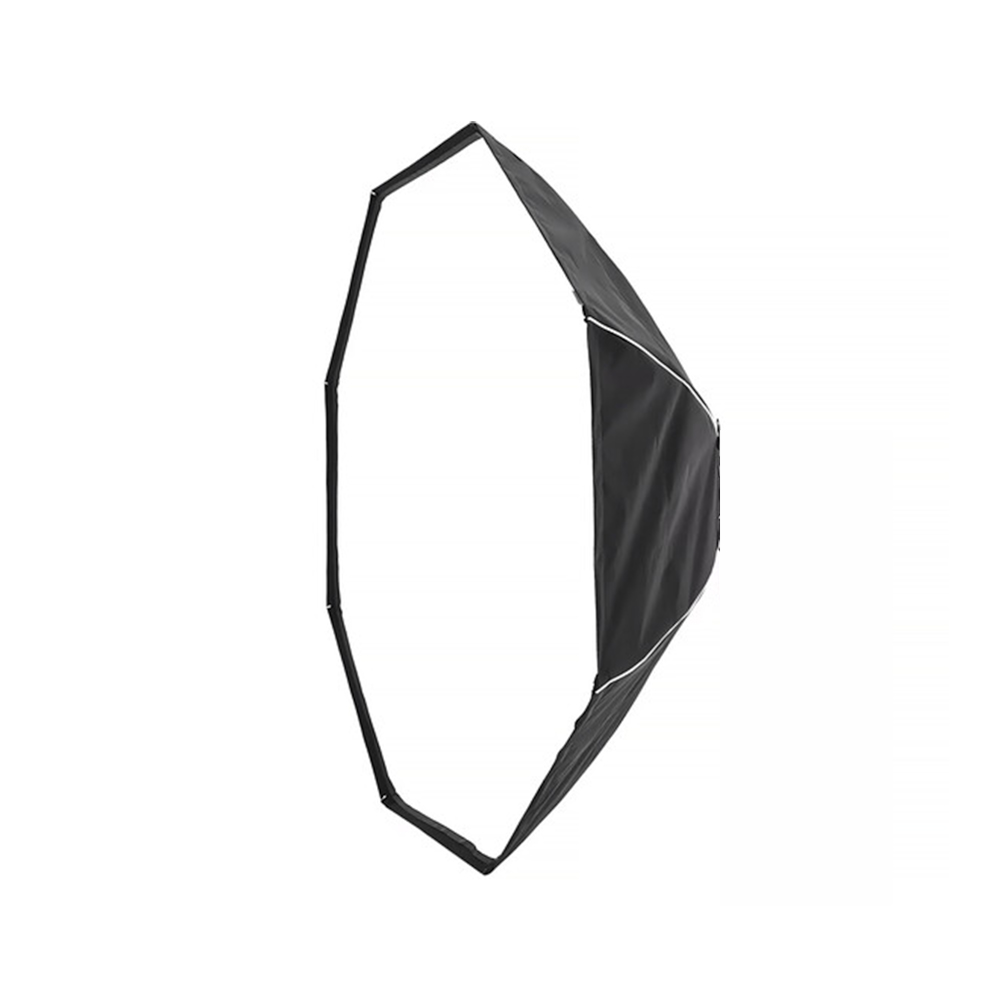 lencarta Lencarta Pro Profold Folding Octabox 95cm - Käytetty