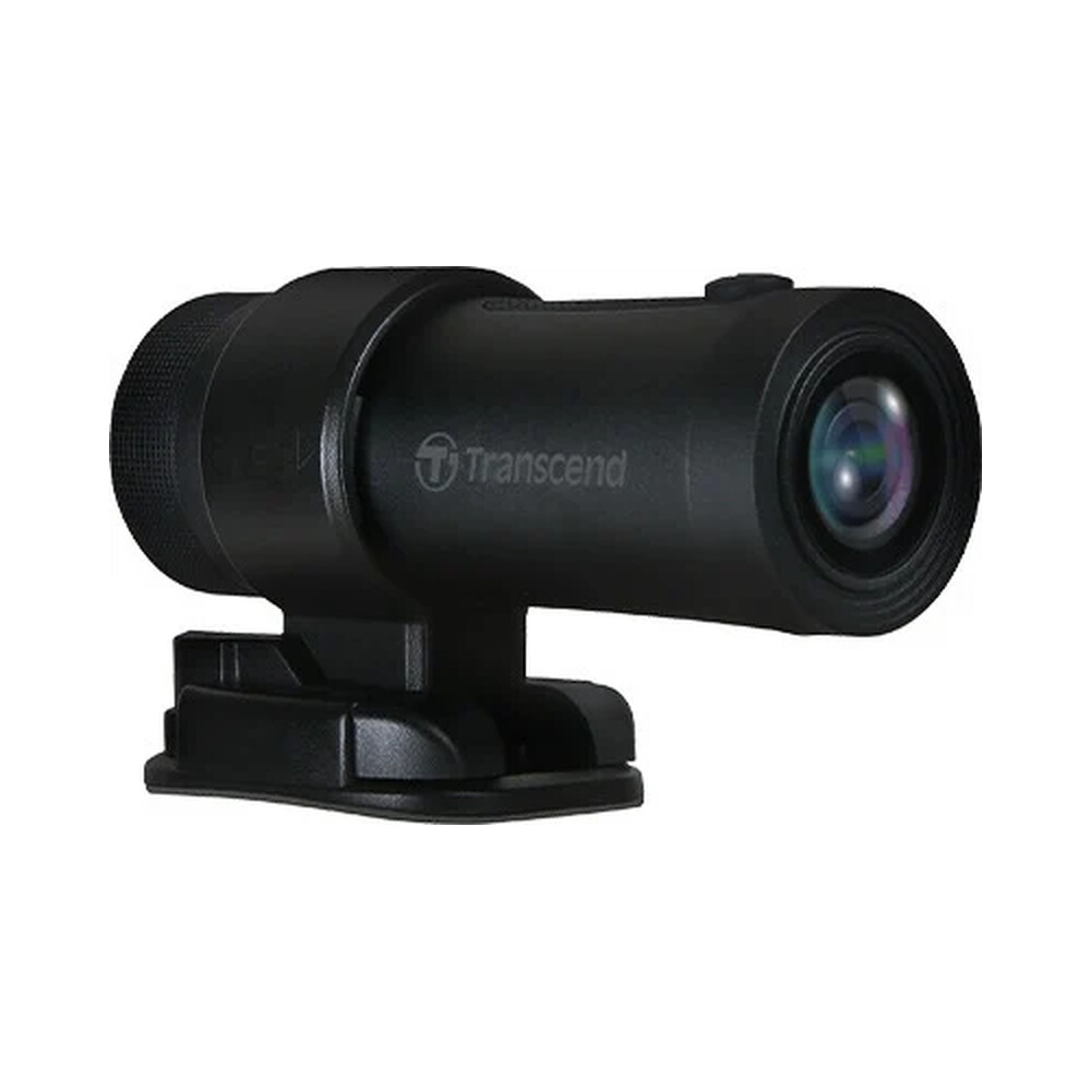 TRANSCEND DASHCAM DRIVEPRO 20B TRANSCEND DASHCAM DRIVEPRO 20B