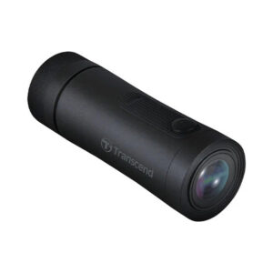 TRANSCEND DASHCAM DRIVEPRO 20B tuotekuva 2 TRANSCEND DASHCAM DRIVEPRO 20B tuotekuva 2