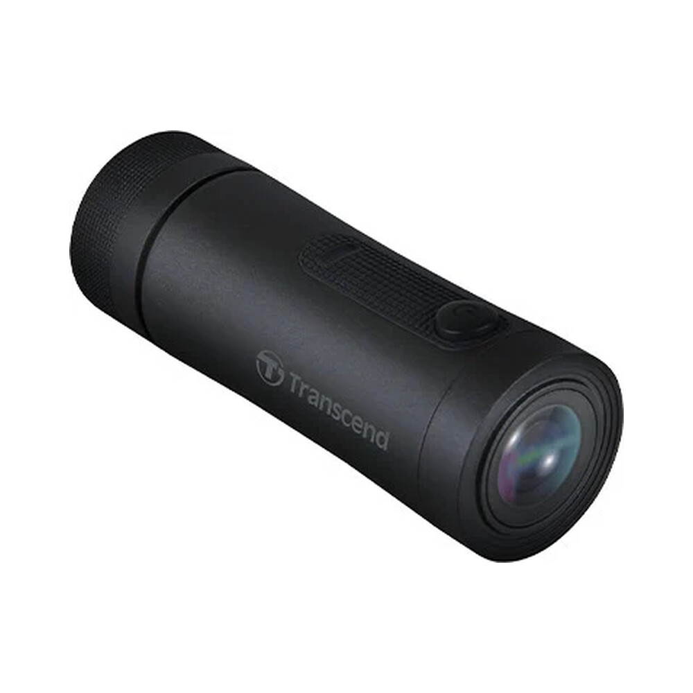 TRANSCEND DASHCAM DRIVEPRO 20B tuotekuva 2 TRANSCEND DASHCAM DRIVEPRO 20B tuotekuva 2
