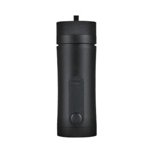 TRANSCEND DASHCAM DRIVEPRO 20B tuotekuva 3 TRANSCEND DASHCAM DRIVEPRO 20B tuotekuva 3