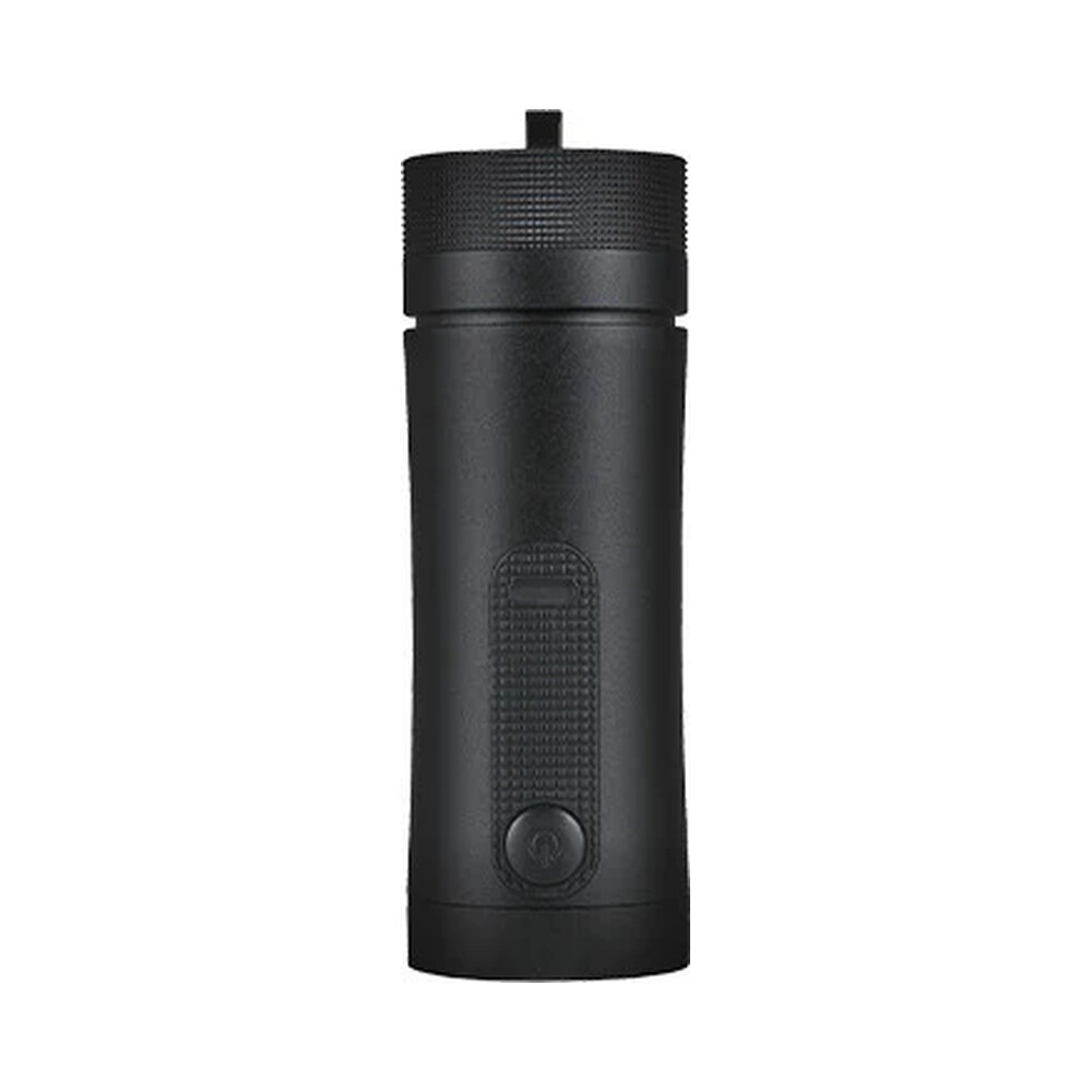 TRANSCEND DASHCAM DRIVEPRO 20B tuotekuva 3 TRANSCEND DASHCAM DRIVEPRO 20B tuotekuva 3