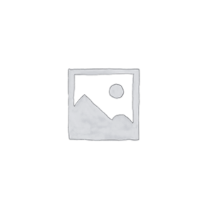 woocommerce-placeholder woocommerce-placeholder